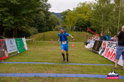 2026-08-22 KTRE-Venue-152336-DSC_3417